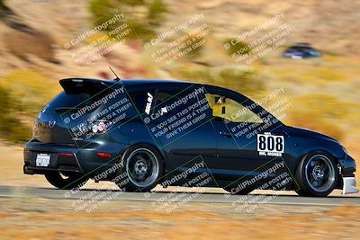 media/Nov-16-2024-Extreme Speed (Sat) [[6587d07cc4]]/Blue Group/Session 2 (Turns 3 and 5)/